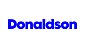 DONALDSON