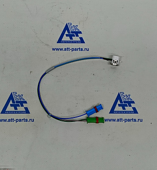 Датчик автономного отопителя FJH-4A GZWTX20002834