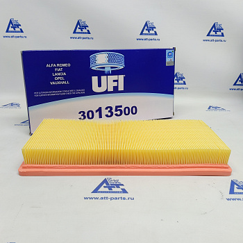 Фильтр воздушный Fiat  NEW 51806865 3013500 UFI