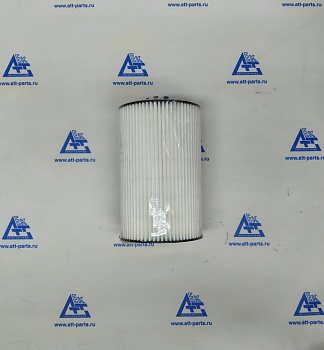 Фильтр масляный (элемент) SITRAK HOWO MT13 [ LNG ] 202V05504-0003