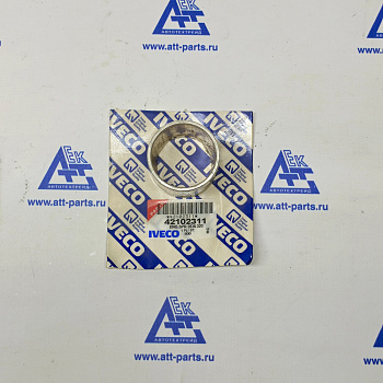 Втулка редуктора E-TR CO 42102311