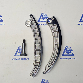 Натяжители цепи расп-а (серпа) (к/т 2 шт) DAILY (3 л)  E4 (504310252) 5802122595 111