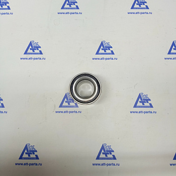 Подшипник ступицы пер. DAILY 35С (50416611,504166122) 93824580 FERSA F15187