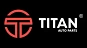 TITAN