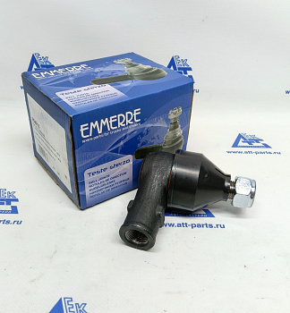 Наконечник рулевой тяги 954016 для IVECO Daily 35-50С, EMMERRE