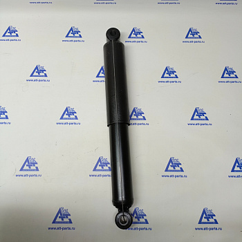 Амортизатор задний DAILY 50С 2015 65/70С (504043718 504043884) 5801345776 MONROE V2515