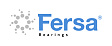 FERSA