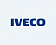 Неоригинальные запчасти для IVECO