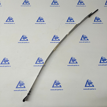 Лента бака топливного DAILY 500327771