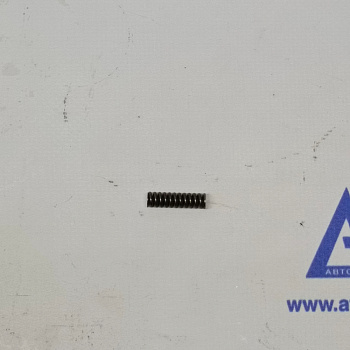 Пружина синхронизатора (осн) ZF 0732040409 2967403 0732040409