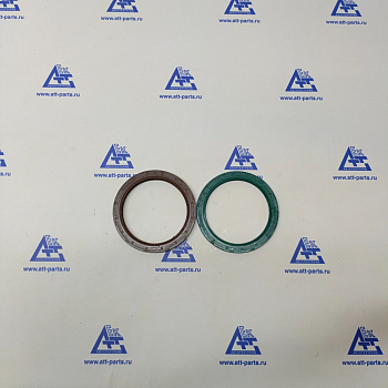 Сальник хвостовика КПП Sinotruk WG9003070095 111