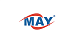 MAY