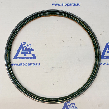 Сальник ступицы задней наружный синий TR E-TR (42127773)