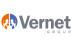 VERNET