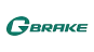 G-BRAKE