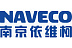 NAVECO