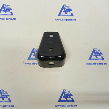 Кронштейн кузова для IVECO DAILY (99478325)