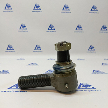 Наконечник тяги рулевой [правый] SITRAK AZ400743950005 111