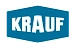 KRAUF