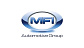 MFI