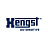 HENGST