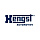 HENGST