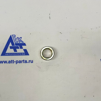 Втулка амортизатора задняя верхняя для IVECO DAILY 65 70 (500312577)