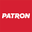 PATRON
