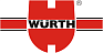 WÜRTH