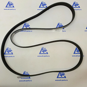 Ремень поликлиновой SITRAK  8PK1903 (200V968200345) 202V96820-0353