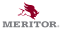 MERITOR