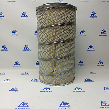 Фильтр воздушный внешний DL06K/DL08K DAEWOO 3243500770 EKOFIL EKO01413