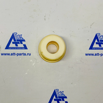 Сайлентблок каб. зад. SITRAK C7H AZ16D444000084