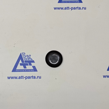 Заглушка DAEWOO NOVUS (3761501530)
