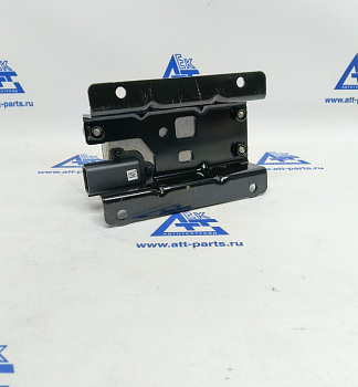 Радар AZ962579000550