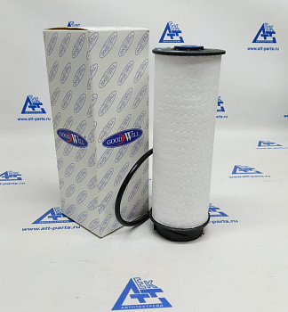 Фильтр топливный тонкой очистки GOODWILL (FG188ECO)