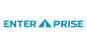 ENTERPRISE