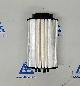 Фильтр тонкой очистки топлива SITRAK C7H / HOWO T5G (201V12503-0062)