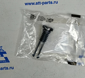 Пробка радиатора сливная CURSOR 93159926 5803021694