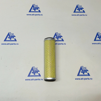 Фильтр маслянный. ГУР DL06K/DL08K/DV11K DAEWOO 3433400131