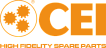 CEI