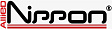 NIPPON