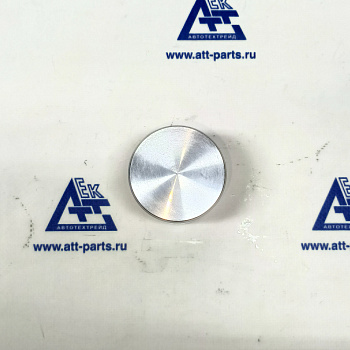 Поршень тормозного суппорта перед. Daily 42555670 MASTER KIT 77A1670