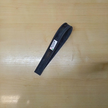 Подушечка AZ9925541030