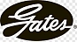 GATES
