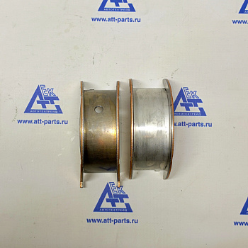 Вкладыш коренной промежуточный STD для IVECO CURSOR 13 RED (500086462)