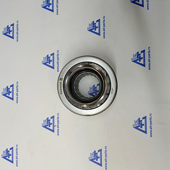 Подшипник выжимной SITRAK (valeo 783745) WG9925160613 111