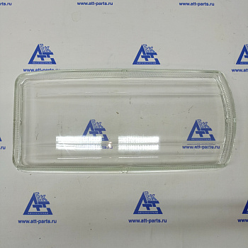 Стекло фары STRALIS E-TR AYFAR C11502