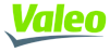 VALEO