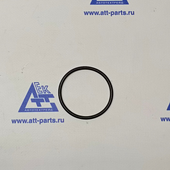 Кольцо уплотнительное термостата верхнее DAEWOO NOVUS 06563421208 DV11,DL08 ELRING 088872